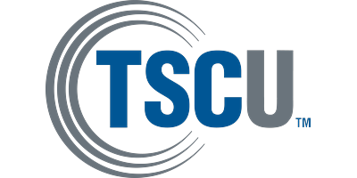 TSCU